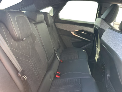 Peugeot 3008 Neuwagen