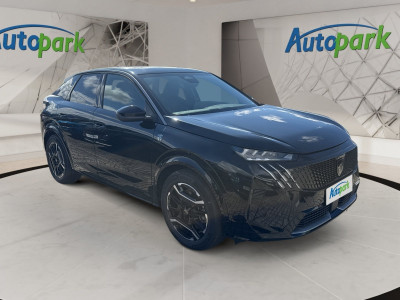 Peugeot 3008 Neuwagen