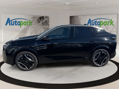 Peugeot 3008 Neuwagen