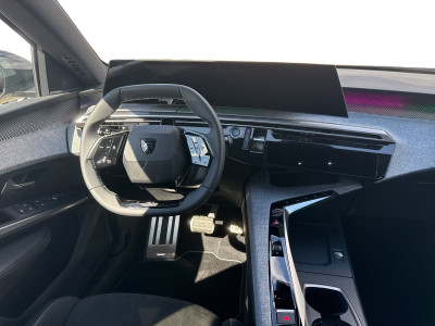 Peugeot 3008 Neuwagen