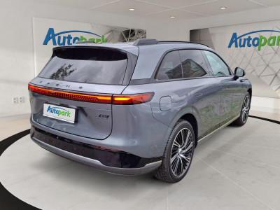 Xpeng G9 Neuwagen Xpeng G9 Neuwagen