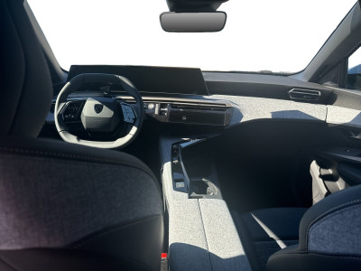 Peugeot 3008 Neuwagen