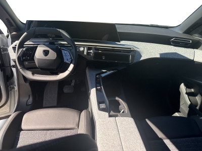 Peugeot 3008 Neuwagen