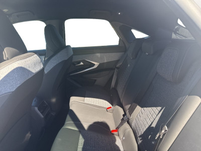 Peugeot 3008 Neuwagen