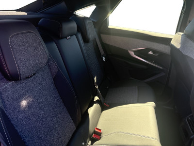 Peugeot 3008 Neuwagen