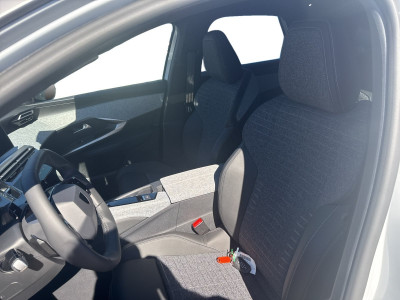 Peugeot 3008 Neuwagen