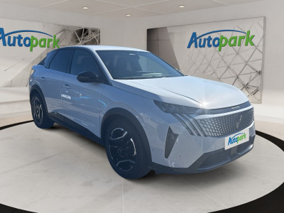 Peugeot 3008 Neuwagen