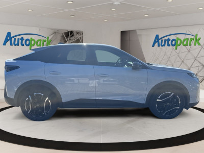 Peugeot 3008 Neuwagen