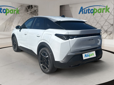 Peugeot 3008 Neuwagen