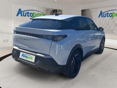Peugeot 3008 Neuwagen