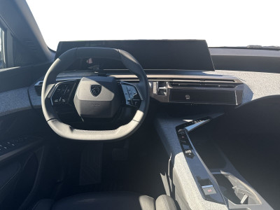 Peugeot 3008 Neuwagen
