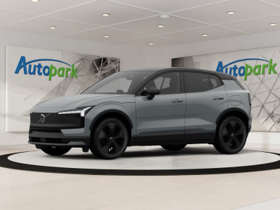 Volvo EX30 Neuwagen