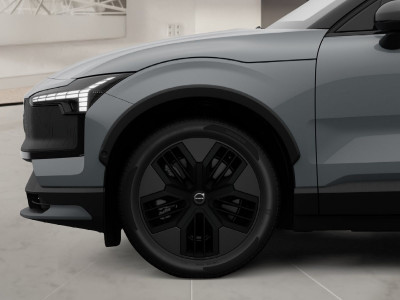 Volvo EX30 Neuwagen