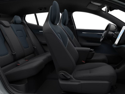 Volvo EX30 Neuwagen