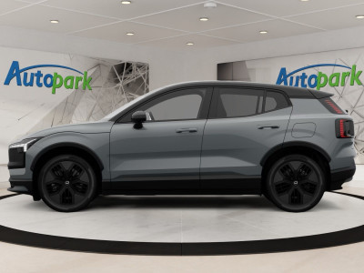 Volvo EX30 Neuwagen