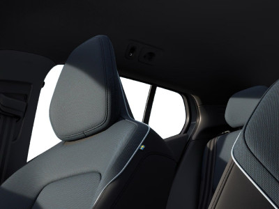 Volvo EX30 Neuwagen
