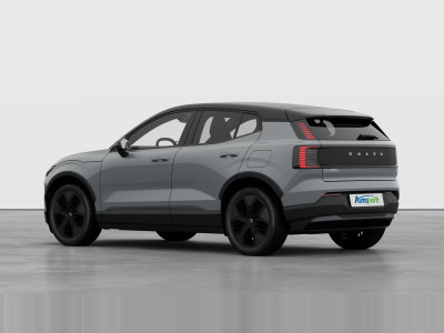 Volvo EX30 Neuwagen