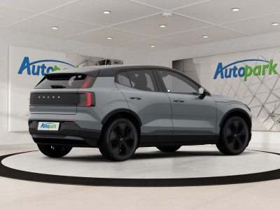 Volvo EX30 Neuwagen