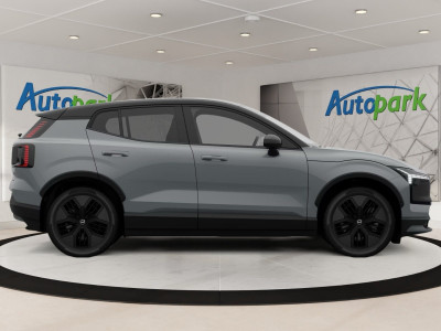 Volvo EX30 Neuwagen