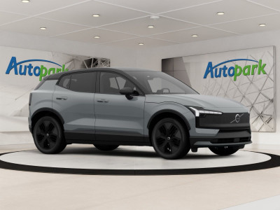Volvo EX30 Neuwagen