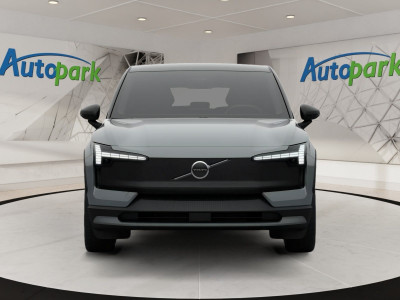 Volvo EX30 Neuwagen