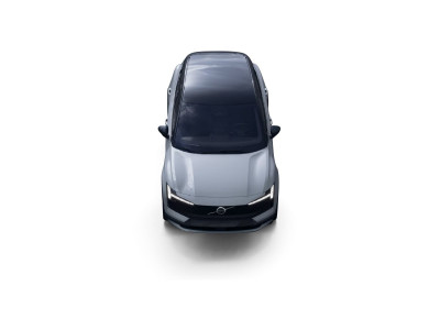 Volvo EX30 Neuwagen