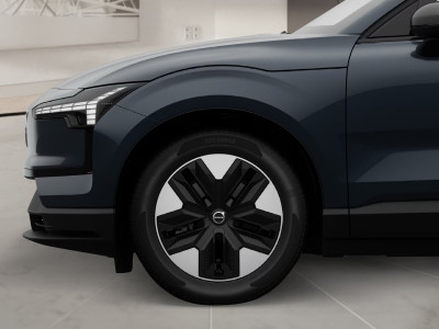 Volvo EX30 Neuwagen