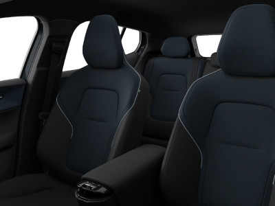 Volvo EX30 Neuwagen