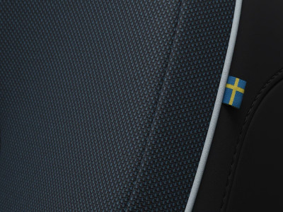 Volvo EX30 Neuwagen