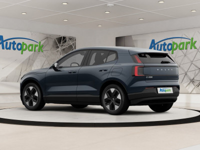 Volvo EX30 Neuwagen