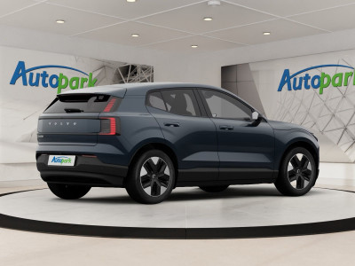 Volvo EX30 Neuwagen