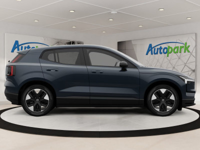 Volvo EX30 Neuwagen