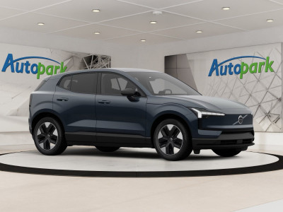 Volvo EX30 Neuwagen