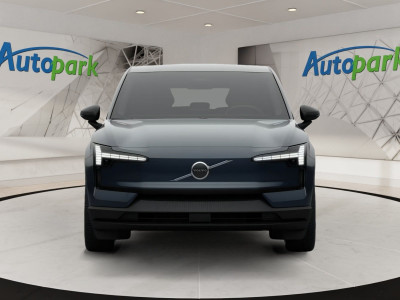 Volvo EX30 Neuwagen