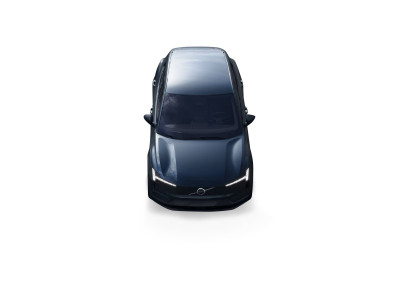 Volvo EX30 Neuwagen