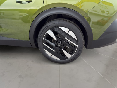 Peugeot 408 Neuwagen
