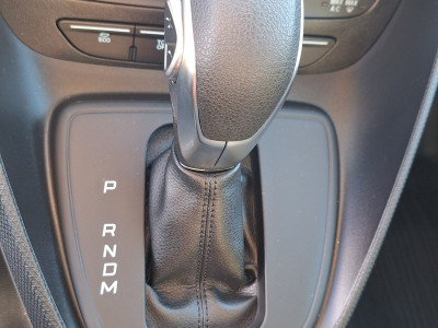 Ford Transit Connect Gebrauchtwagen Ford Transit Connect Gebrauchtwagen