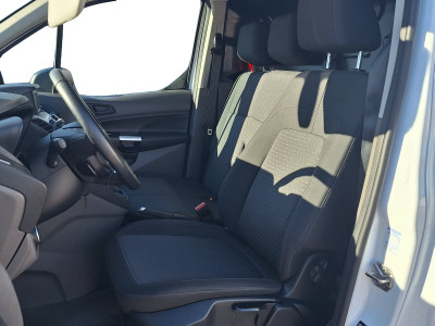 Ford Transit Connect Gebrauchtwagen Ford Transit Connect Gebrauchtwagen