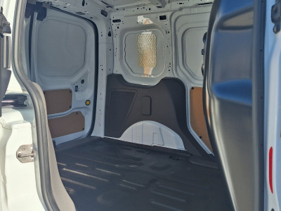 Ford Transit Connect Gebrauchtwagen Ford Transit Connect Gebrauchtwagen