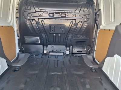 Ford Transit Connect Gebrauchtwagen Ford Transit Connect Gebrauchtwagen