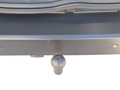 Ford Transit Connect Gebrauchtwagen Ford Transit Connect Gebrauchtwagen