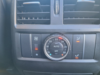 Mercedes-Benz GLE Gebrauchtwagen Mercedes-Benz GLE Gebrauchtwagen