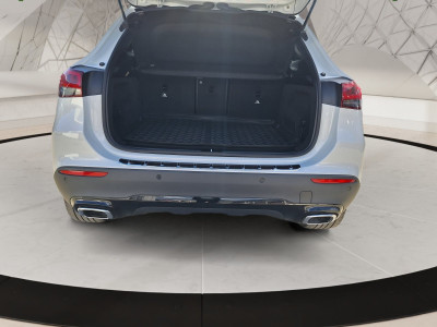 Mercedes-Benz GLA Gebrauchtwagen Mercedes-Benz GLA Gebrauchtwagen