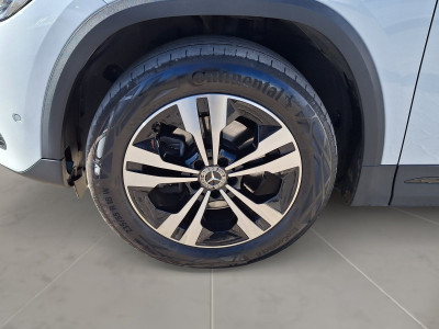 Mercedes-Benz GLA Gebrauchtwagen Mercedes-Benz GLA Gebrauchtwagen