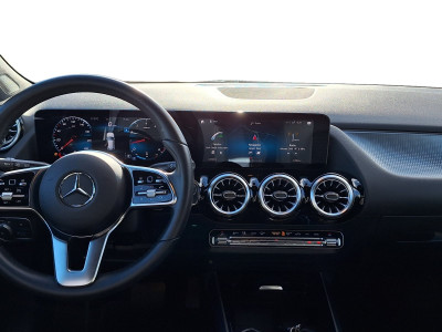 Mercedes-Benz GLA Gebrauchtwagen Mercedes-Benz GLA Gebrauchtwagen