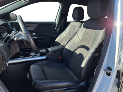 Mercedes-Benz GLA Gebrauchtwagen Mercedes-Benz GLA Gebrauchtwagen