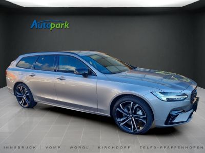 Volvo V90 Vorführwagen