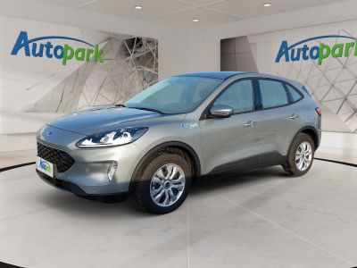 Ford Kuga Vorführwagen