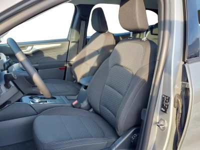 Ford Kuga Vorführwagen