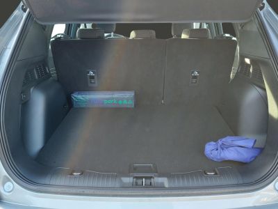 Ford Kuga Vorführwagen